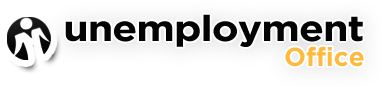 Bronx Workforce1 Career Center New York > UnemploymentOffice.org