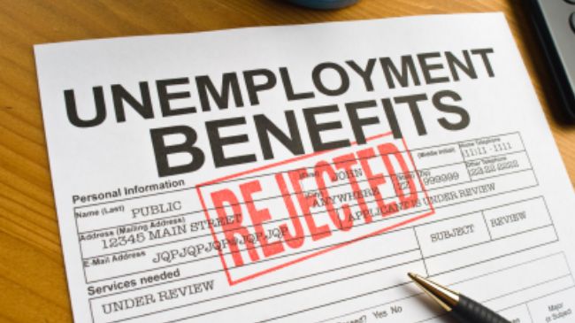 End of Emergency Unemployment Compensation Program to Affect 1.3 Million Americans