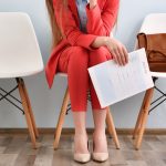 Tips for Explaining an Unemployment Gap in Your Resume